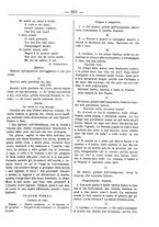 giornale/TO00197089/1890-1891/unico/00000867