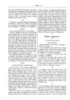 giornale/TO00197089/1890-1891/unico/00000868