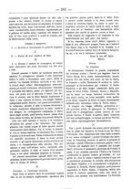 giornale/TO00197089/1890-1891/unico/00000869