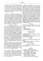 giornale/TO00197089/1890-1891/unico/00000870