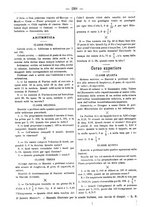 giornale/TO00197089/1890-1891/unico/00000872