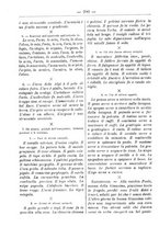 giornale/TO00197089/1890-1891/unico/00000874