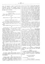 giornale/TO00197089/1890-1891/unico/00000875