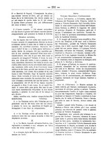giornale/TO00197089/1890-1891/unico/00000876
