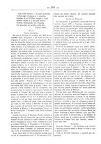 giornale/TO00197089/1890-1891/unico/00000878