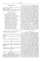 giornale/TO00197089/1890-1891/unico/00000879