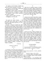 giornale/TO00197089/1890-1891/unico/00000882