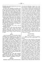 giornale/TO00197089/1890-1891/unico/00000883