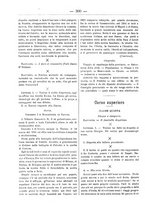 giornale/TO00197089/1890-1891/unico/00000884