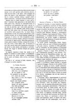 giornale/TO00197089/1890-1891/unico/00000885