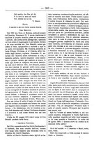 giornale/TO00197089/1890-1891/unico/00000887