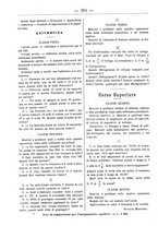 giornale/TO00197089/1890-1891/unico/00000888
