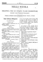 giornale/TO00197089/1890-1891/unico/00000889