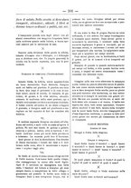 giornale/TO00197089/1890-1891/unico/00000890