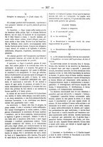 giornale/TO00197089/1890-1891/unico/00000891