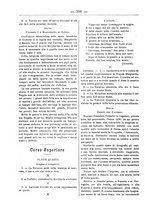 giornale/TO00197089/1890-1891/unico/00000892