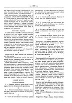 giornale/TO00197089/1890-1891/unico/00000893