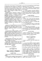 giornale/TO00197089/1890-1891/unico/00000894