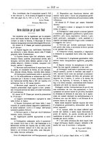 giornale/TO00197089/1890-1891/unico/00000896