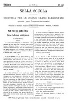 giornale/TO00197089/1890-1891/unico/00000897