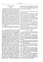 giornale/TO00197089/1890-1891/unico/00000899