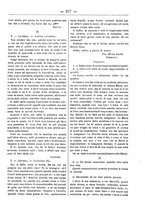 giornale/TO00197089/1890-1891/unico/00000901