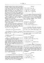 giornale/TO00197089/1890-1891/unico/00000902