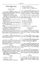 giornale/TO00197089/1890-1891/unico/00000903