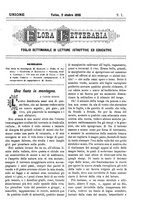 giornale/TO00197089/1890-1891/unico/00000905