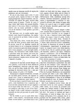 giornale/TO00197089/1890-1891/unico/00000906