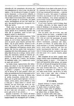 giornale/TO00197089/1890-1891/unico/00000907