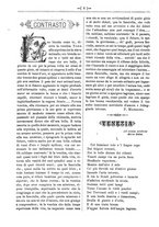 giornale/TO00197089/1890-1891/unico/00000908