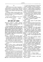 giornale/TO00197089/1890-1891/unico/00000910