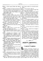 giornale/TO00197089/1890-1891/unico/00000911