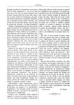 giornale/TO00197089/1890-1891/unico/00000912