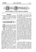 giornale/TO00197089/1890-1891/unico/00000913