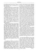 giornale/TO00197089/1890-1891/unico/00000914