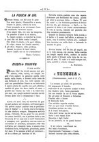 giornale/TO00197089/1890-1891/unico/00000915