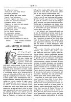 giornale/TO00197089/1890-1891/unico/00000917