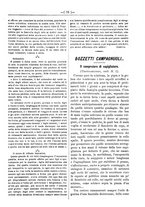 giornale/TO00197089/1890-1891/unico/00000919