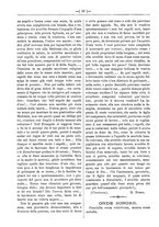 giornale/TO00197089/1890-1891/unico/00000920