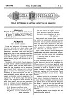 giornale/TO00197089/1890-1891/unico/00000921