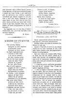 giornale/TO00197089/1890-1891/unico/00000923