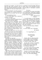 giornale/TO00197089/1890-1891/unico/00000924