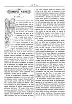 giornale/TO00197089/1890-1891/unico/00000925