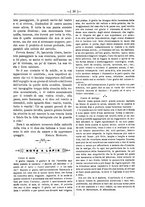 giornale/TO00197089/1890-1891/unico/00000926