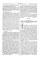 giornale/TO00197089/1890-1891/unico/00000927