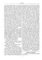 giornale/TO00197089/1890-1891/unico/00000928
