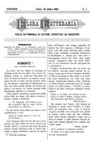 giornale/TO00197089/1890-1891/unico/00000929