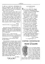 giornale/TO00197089/1890-1891/unico/00000931